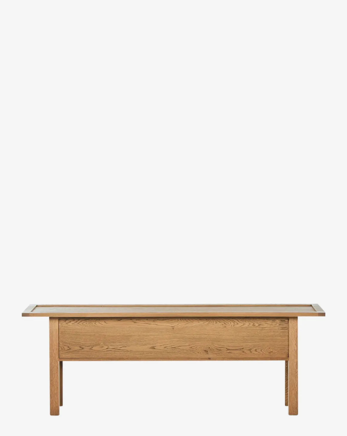 Talon Console Table