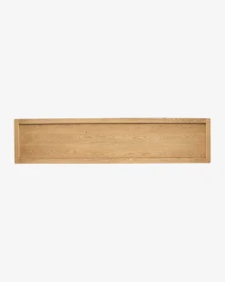 Talon Console Table