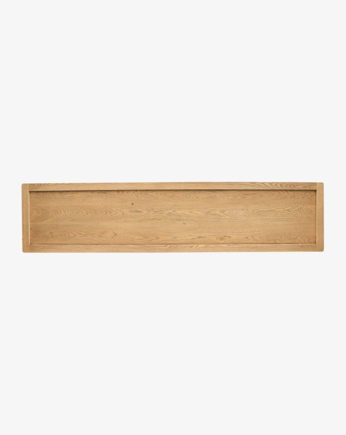 Talon Console Table