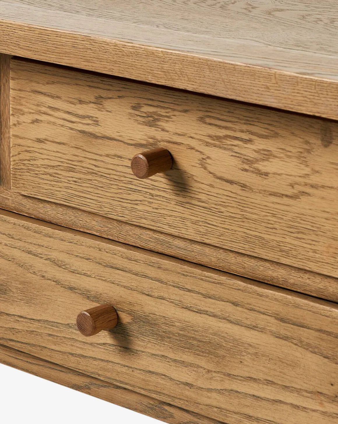 Talon Console Table