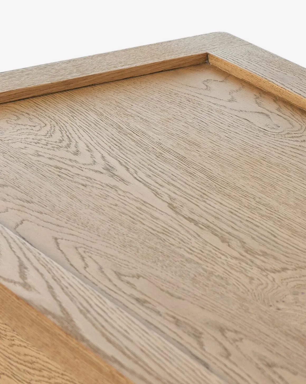 Talon Console Table