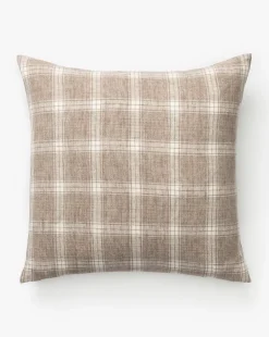 Tannehill Pillow Cover