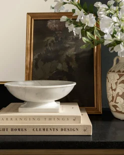 Tayva Bowl