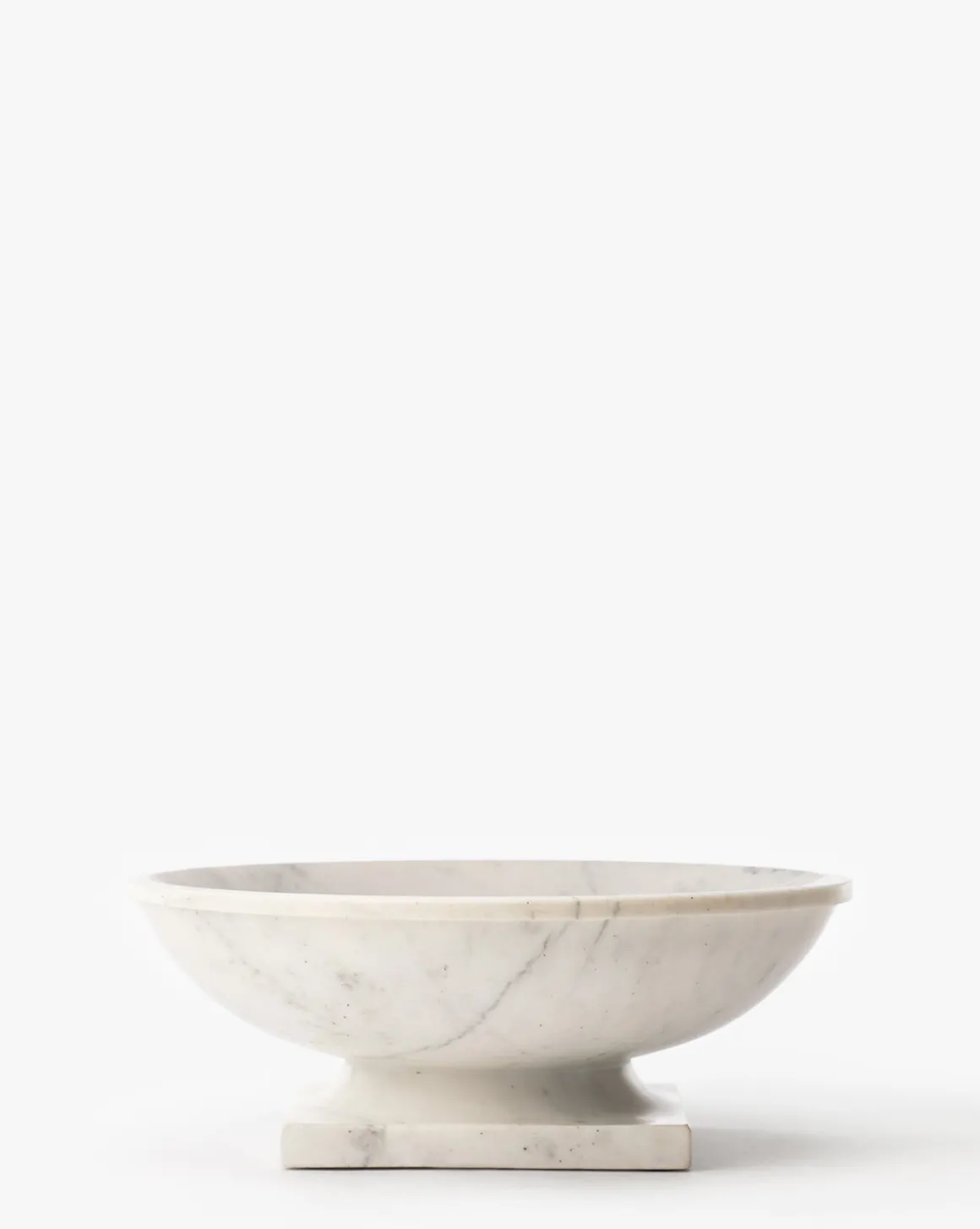 Tayva Bowl
