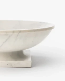 Tayva Bowl