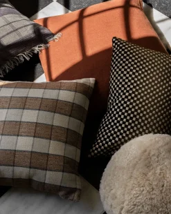 Teagan Pillow Cover