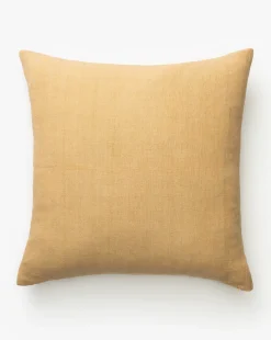 Teagan Pillow Cover
