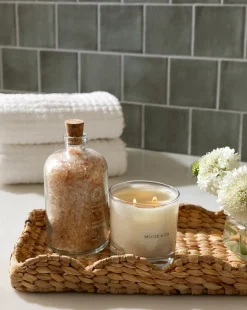Tenley Bath Tray