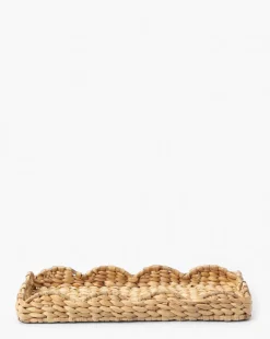 Tenley Bath Tray
