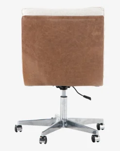 Terry Desk Chair