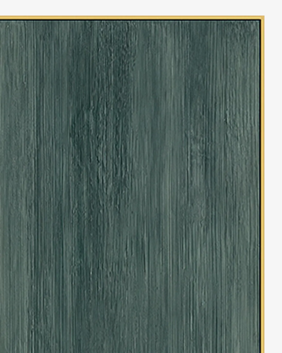 Textured Turquoise