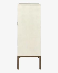 Thaddeus Cabinet