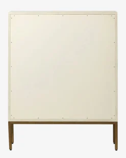 Thaddeus Cabinet