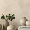 Thalia Bud Vases (Set of 3)
