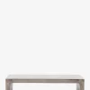 Thaxton Outdoor Coffee Table