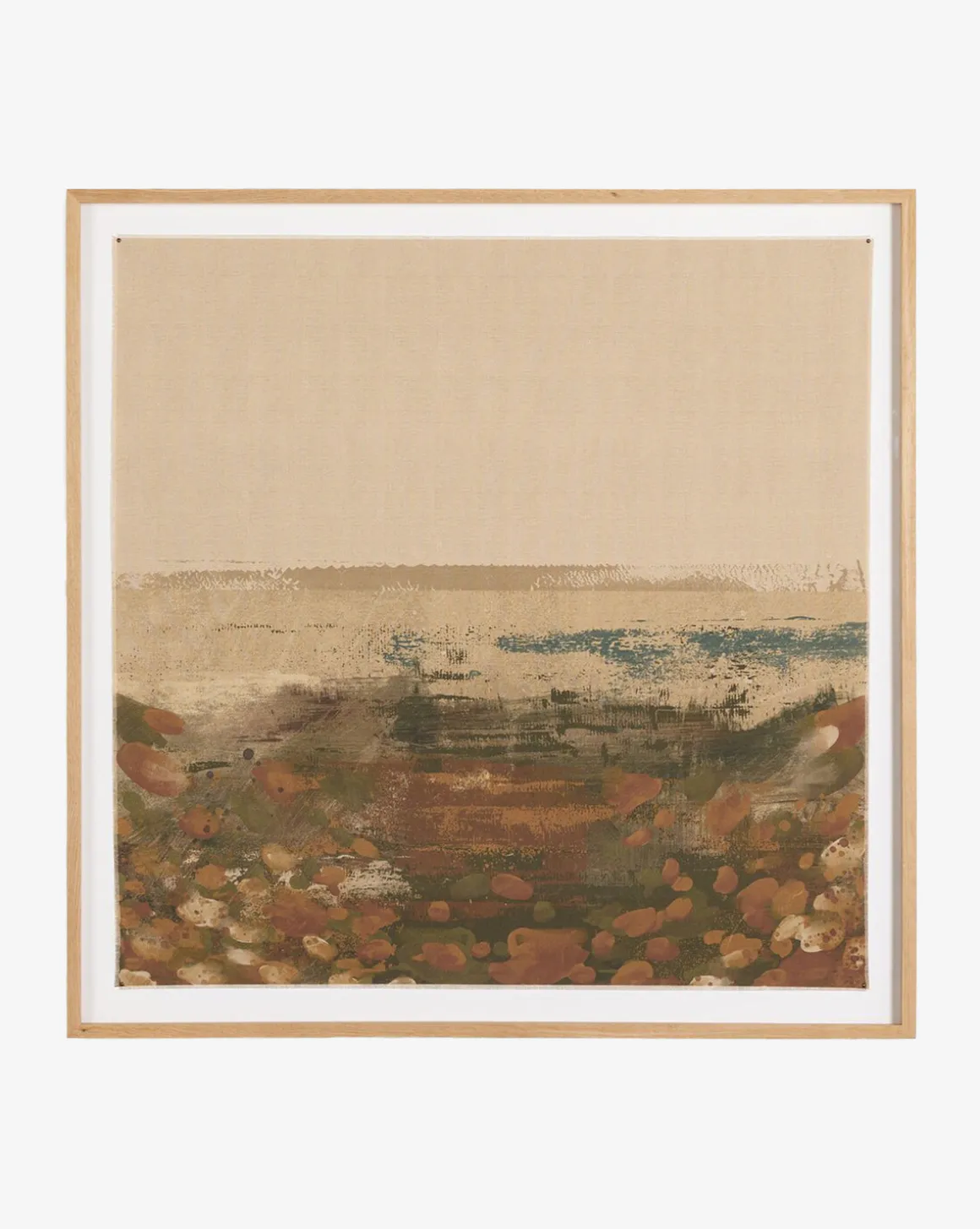 The Meadow by Coup d'Esprit