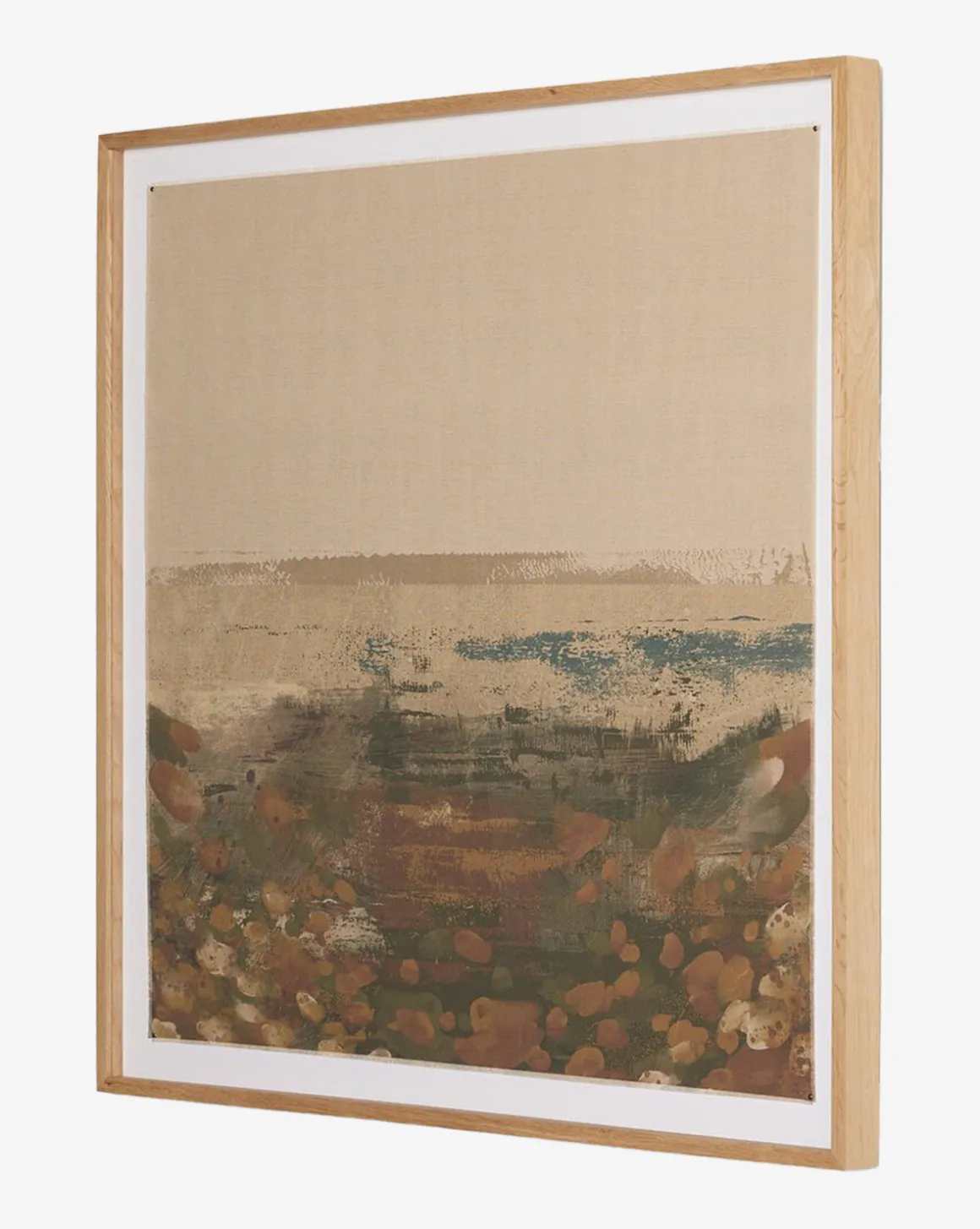 The Meadow by Coup d'Esprit
