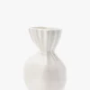 Thessaly Vase