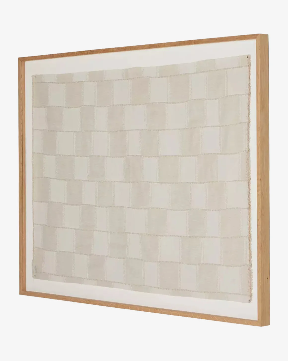 Thomwell Woven Textile
