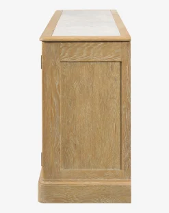 Thorne Sideboard