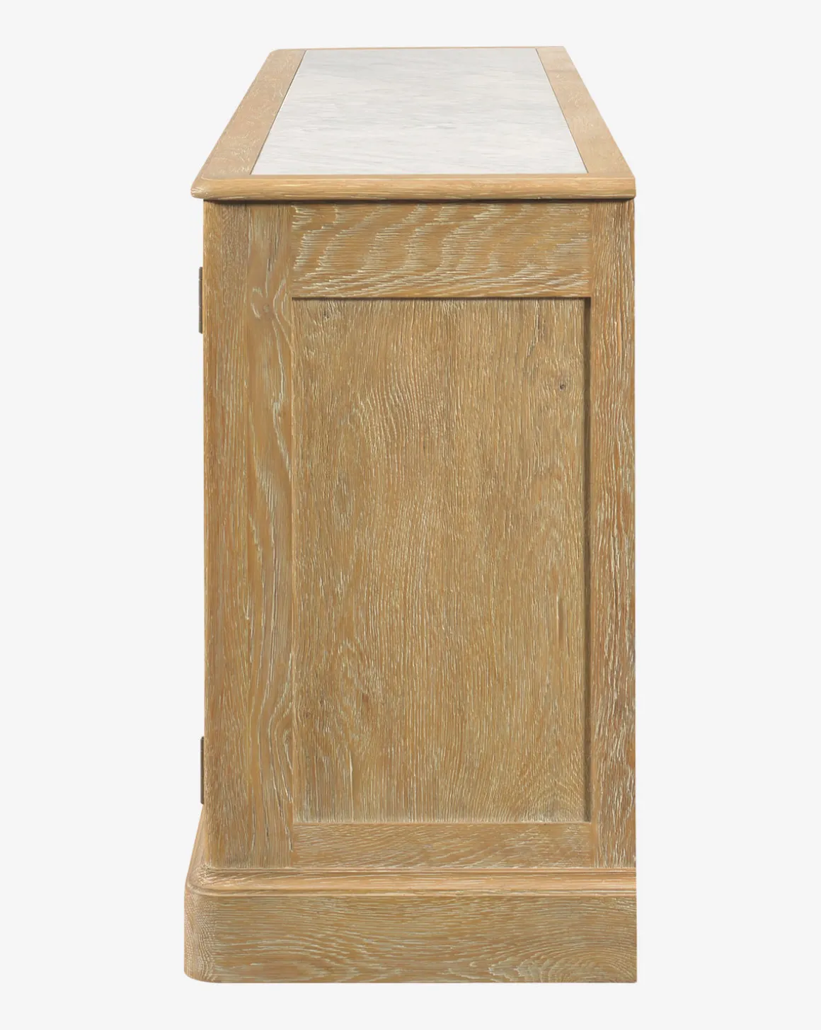 Thorne Sideboard