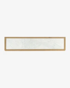 Thorne Sideboard