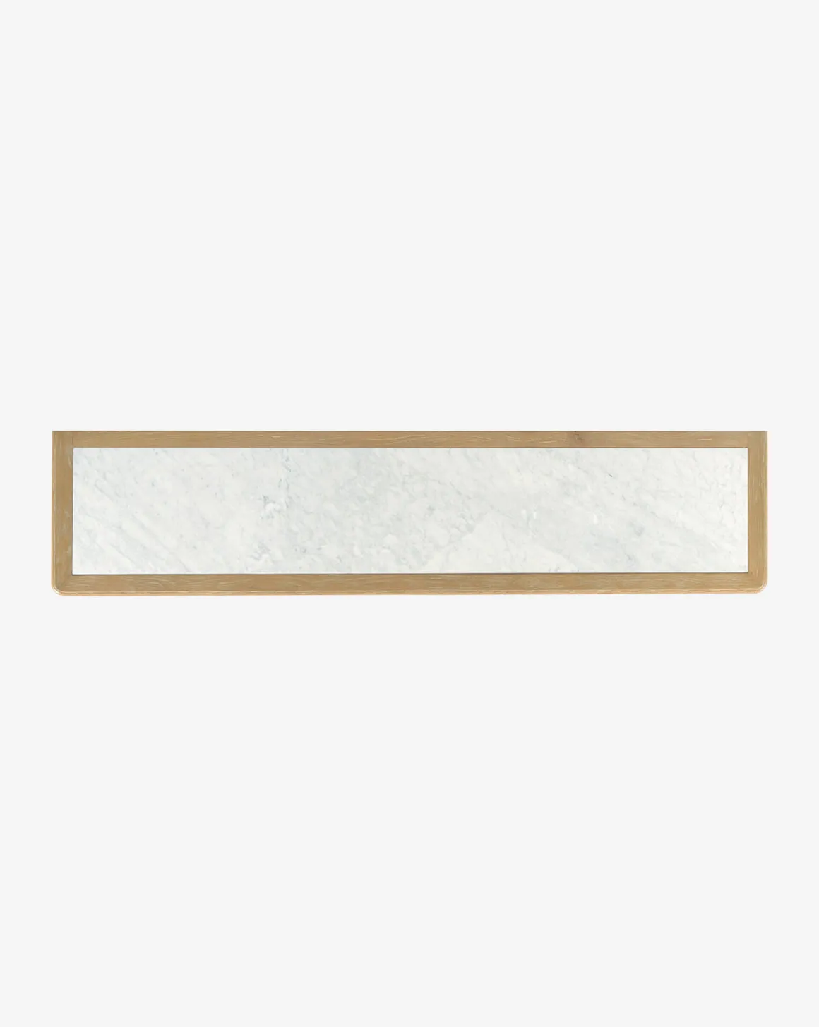Thorne Sideboard