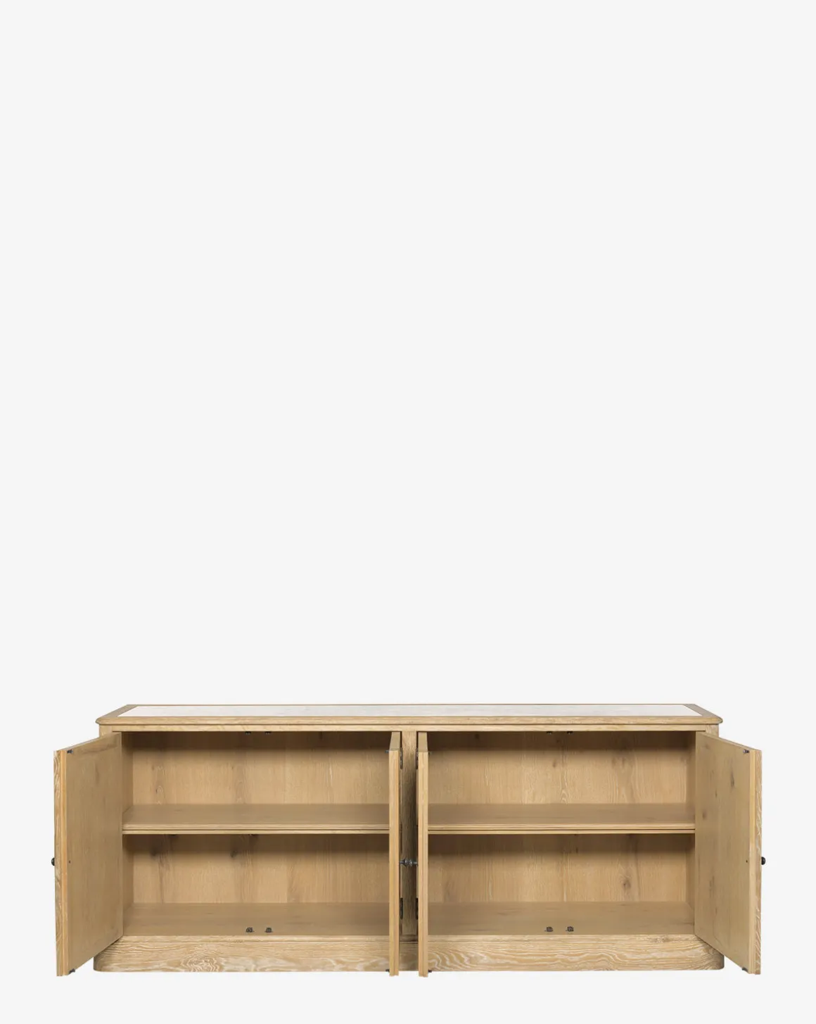 Thorne Sideboard
