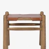 Tierney Ottoman