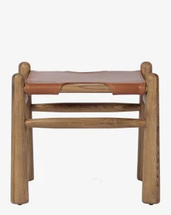 Tierney Ottoman