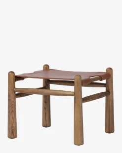 Tierney Ottoman