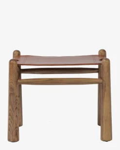Tierney Ottoman