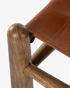 Tierney Ottoman