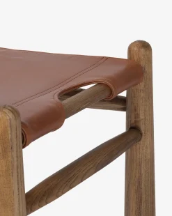 Tierney Ottoman