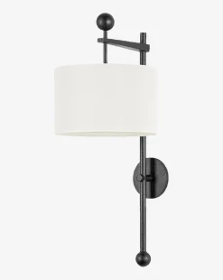 Tisbury Sconce