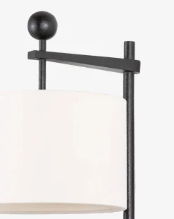 Tisbury Sconce