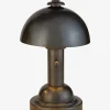 Totie Task Lamp
