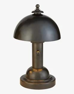 Totie Task Lamp