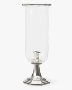 Tottenham Taper Holder