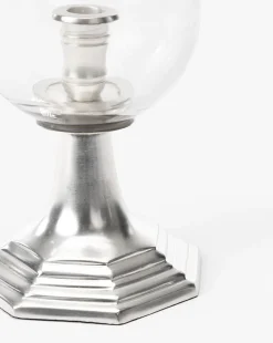 Tottenham Taper Holder