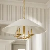 Townes Chandelier