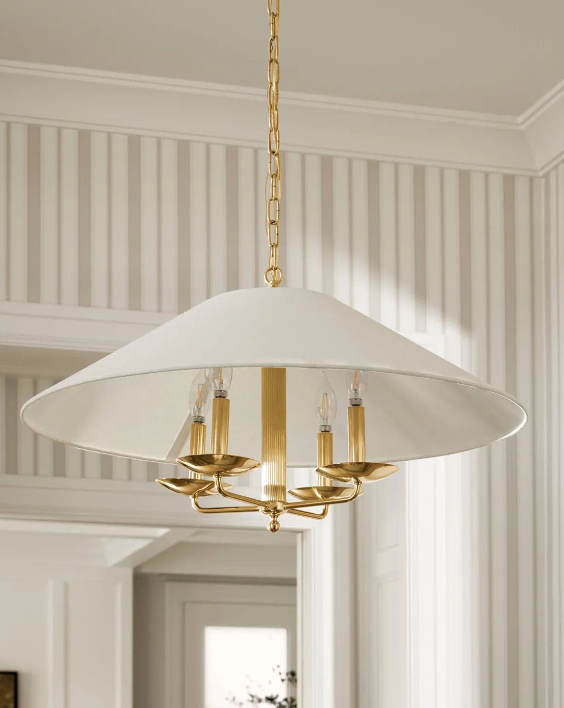 Townes Chandelier