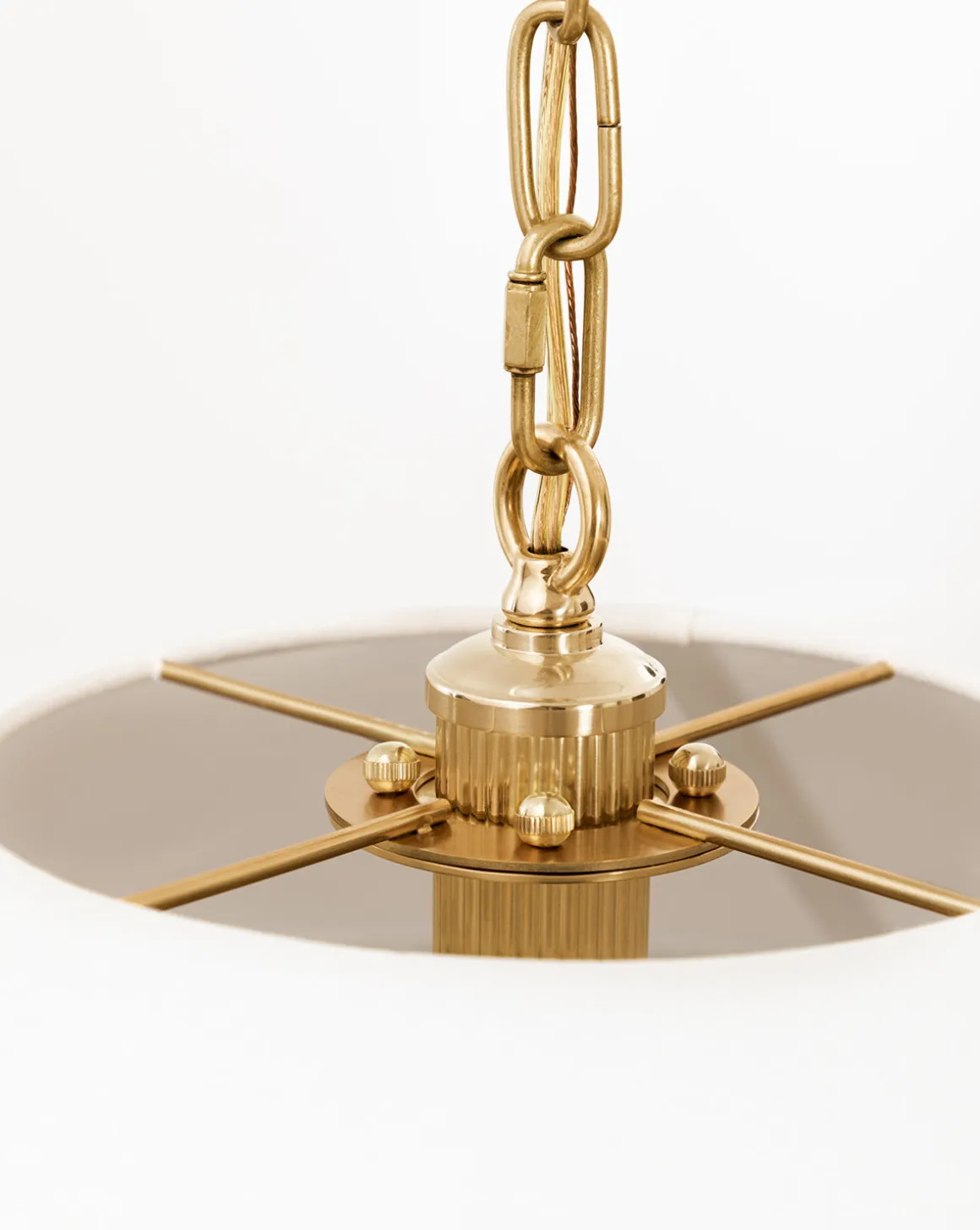 Townes Chandelier