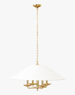 Townes Chandelier