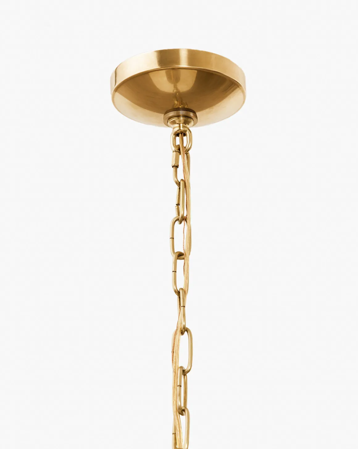 Townes Chandelier