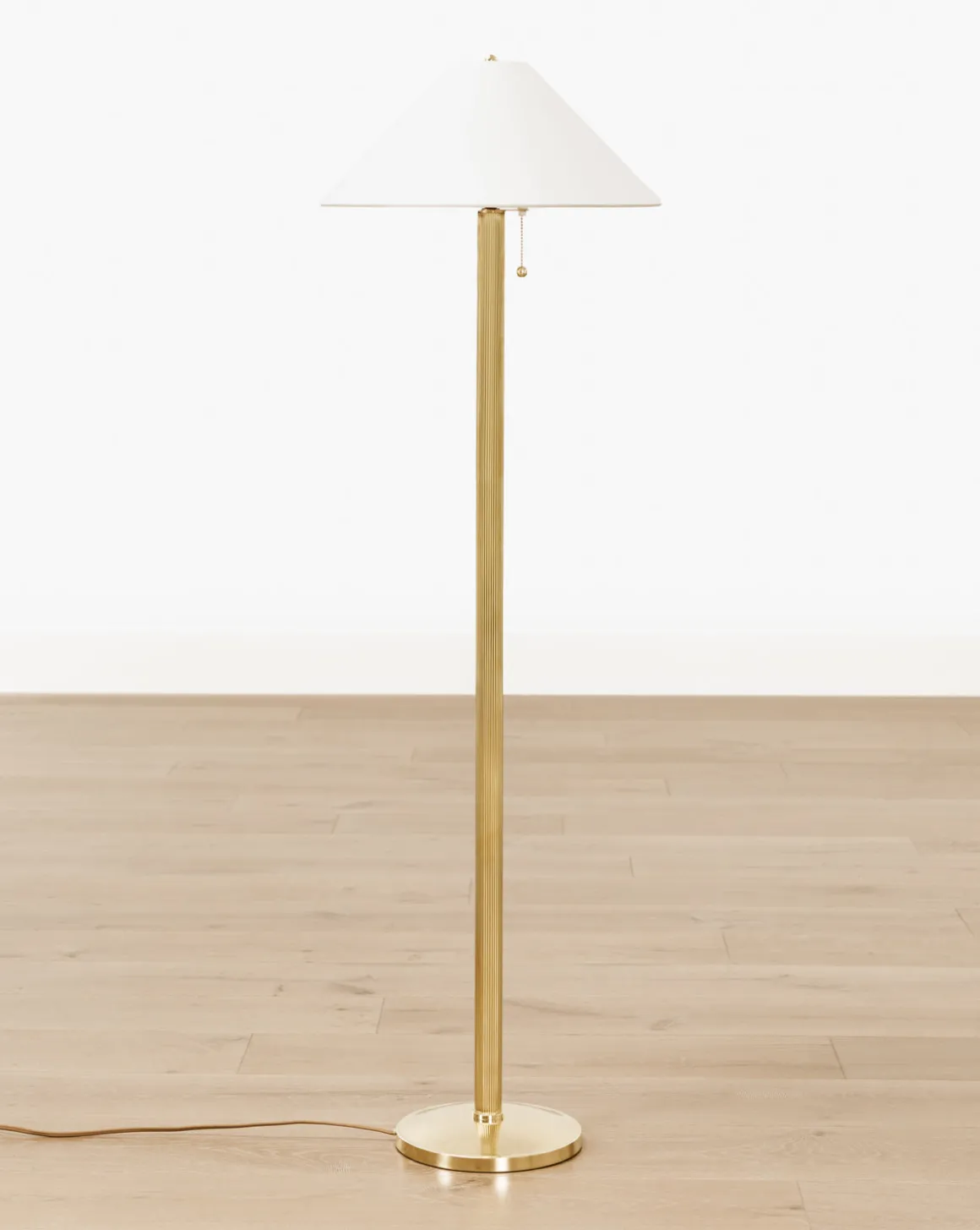 Townes Floor Lamp