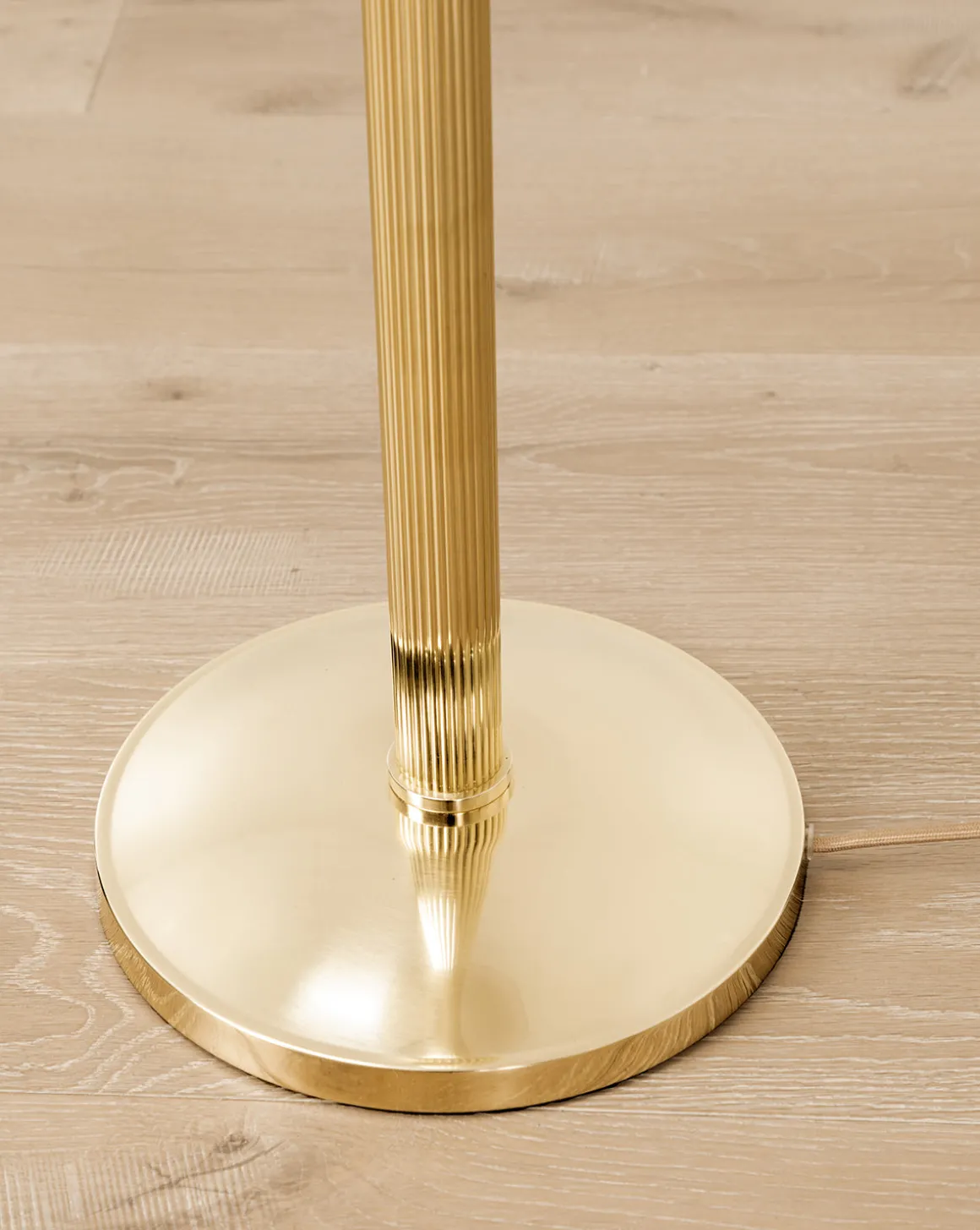 Townes Floor Lamp
