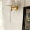 Townes Sconce