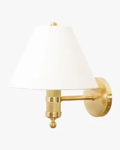 Townes Sconce
