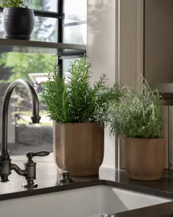 Trella Planter